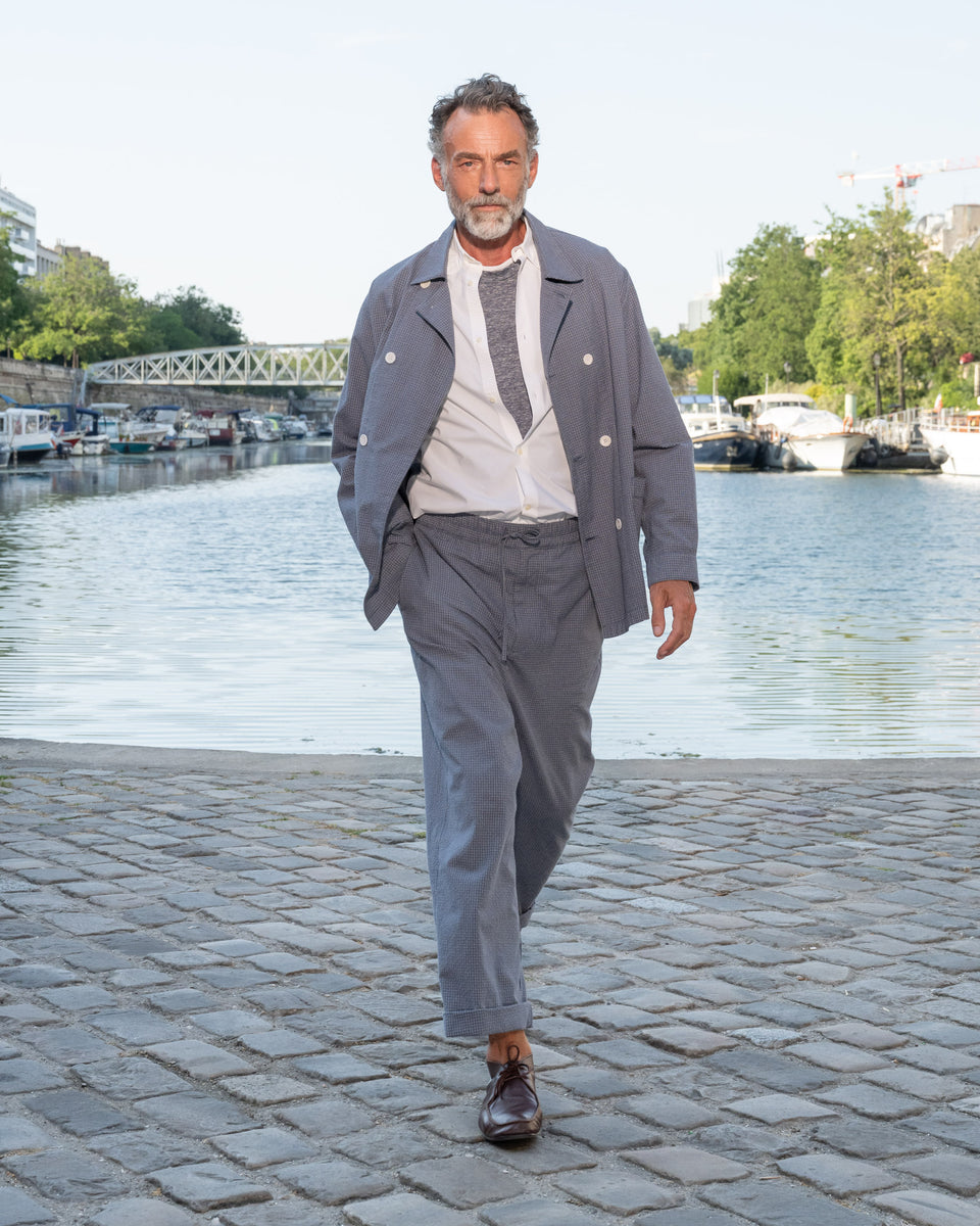 Look - 29