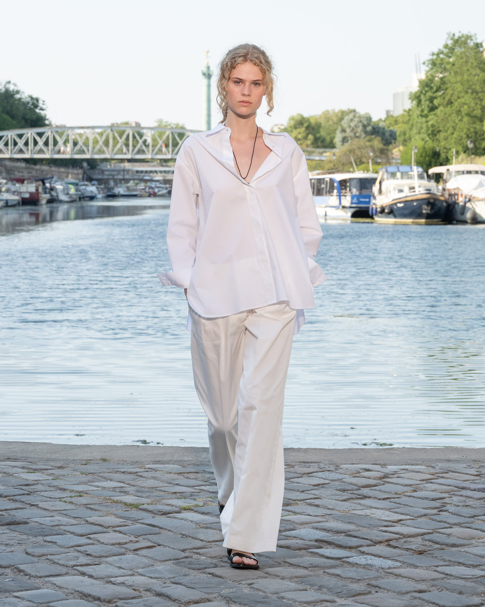 Look - 31