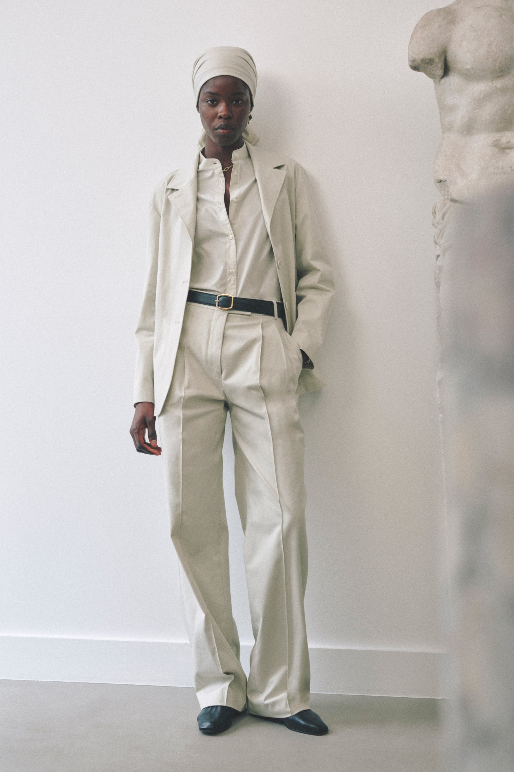 WOMEN'S sale