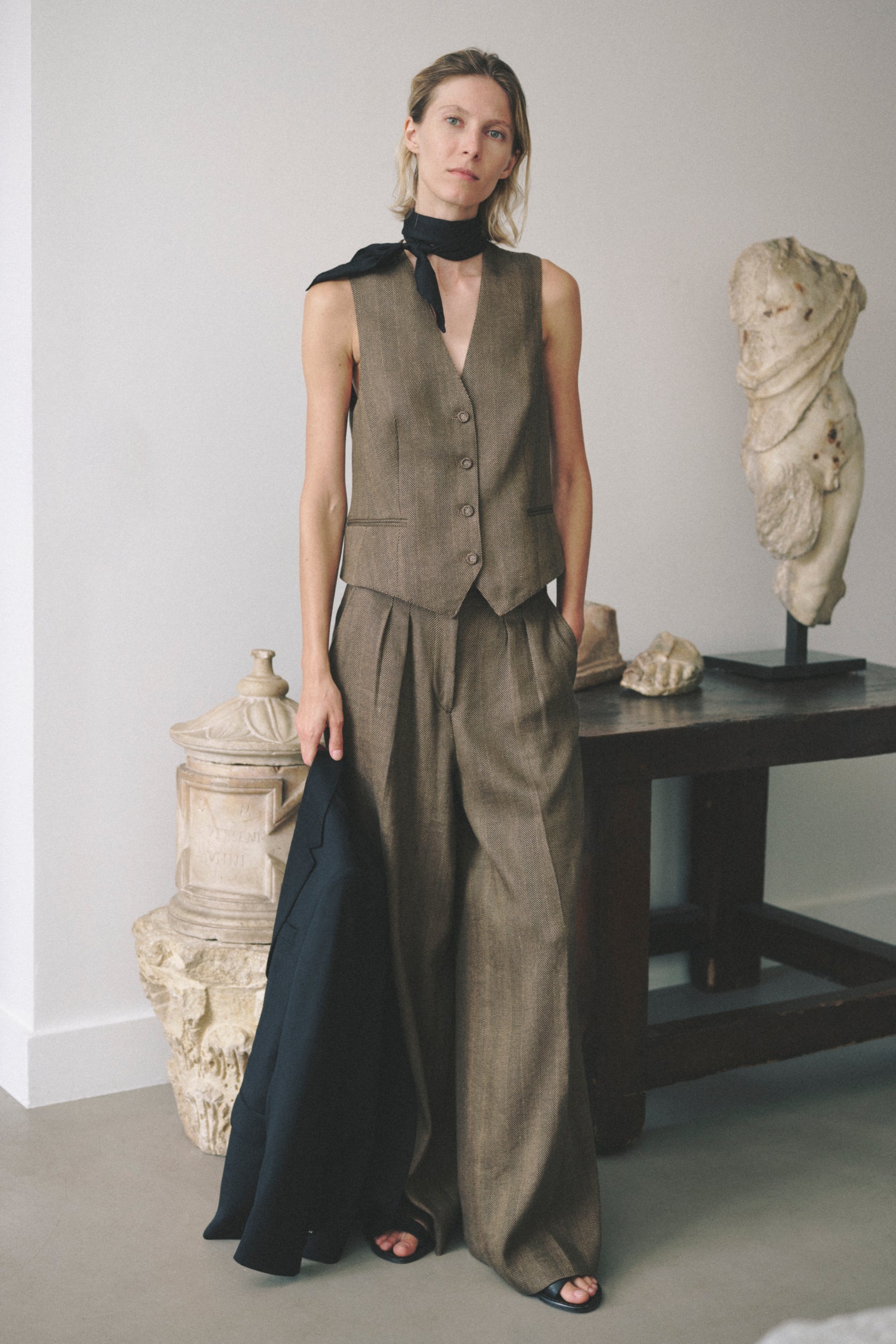 women's final sale