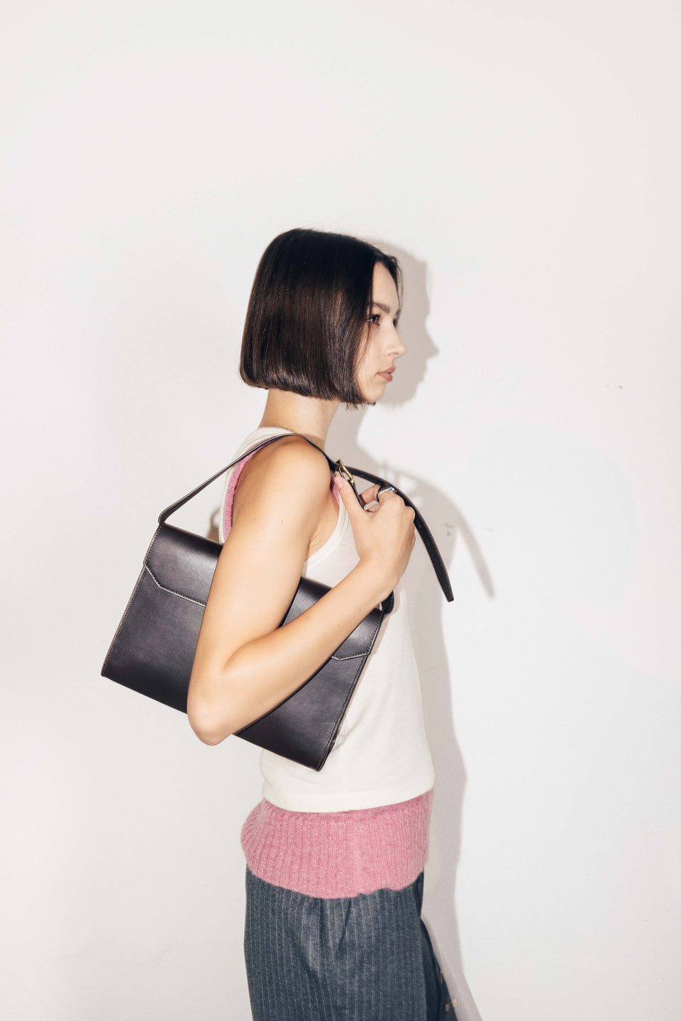 Look - 3