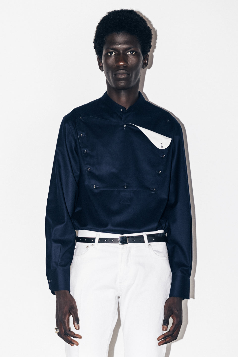 Look - 1