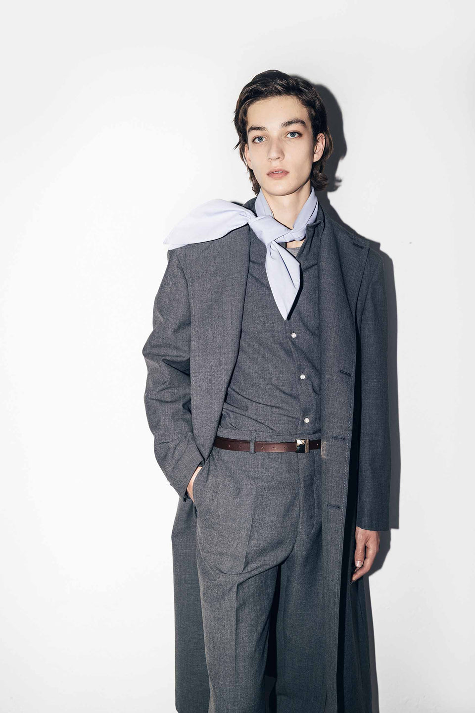 Look - 3