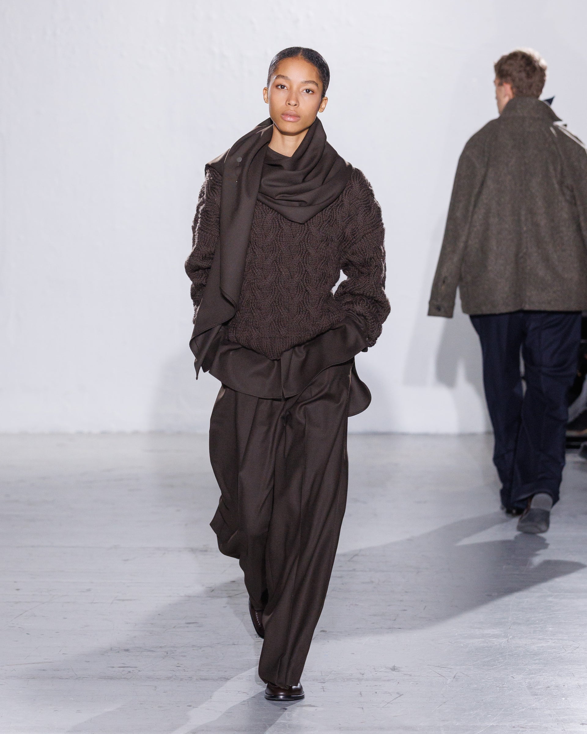 Misa sweater - Image 2