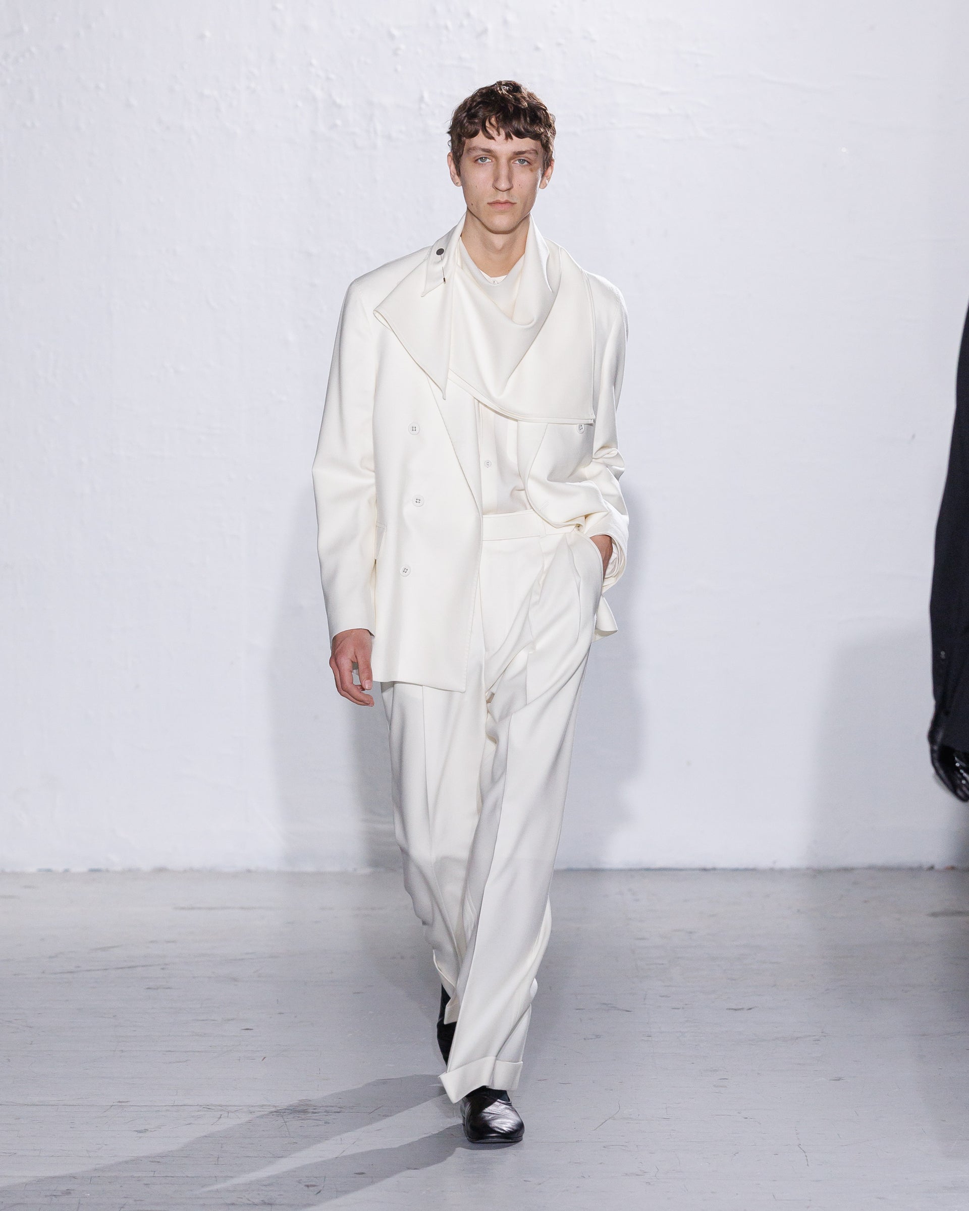 Evans pant - Image 3