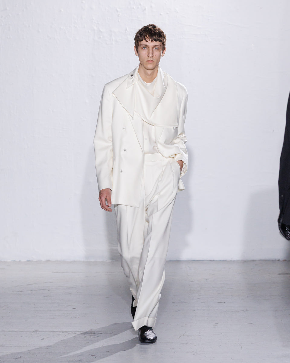 Evans pant - Image 3