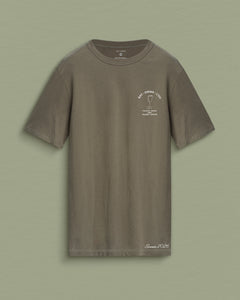 Can can t-shirt - Miniature 1