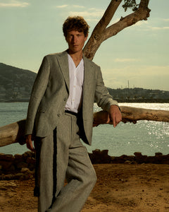 Arthus jacket - Miniature 3