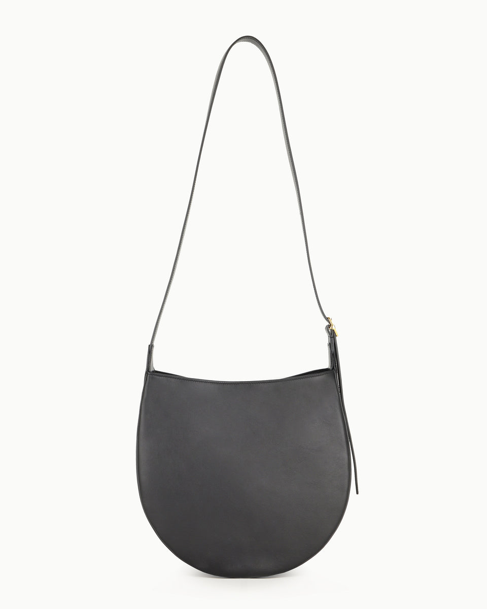 Hobo bag - Image 6