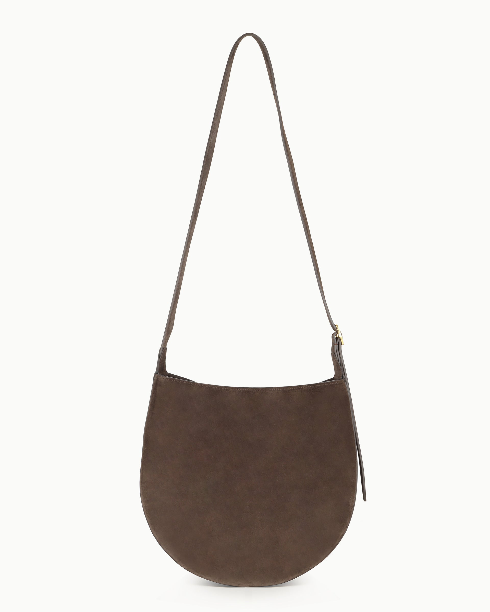 Hobo bag - Image 3