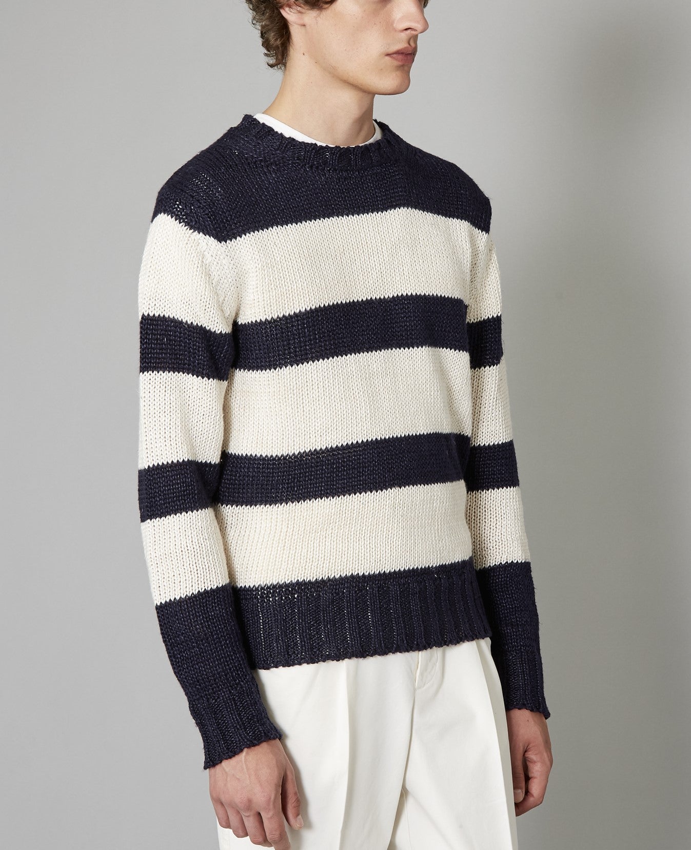 Marco sweater - Image 1