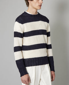 Marco sweater - Miniature 1
