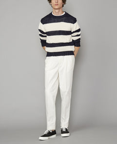 Marco sweater - Miniature 2