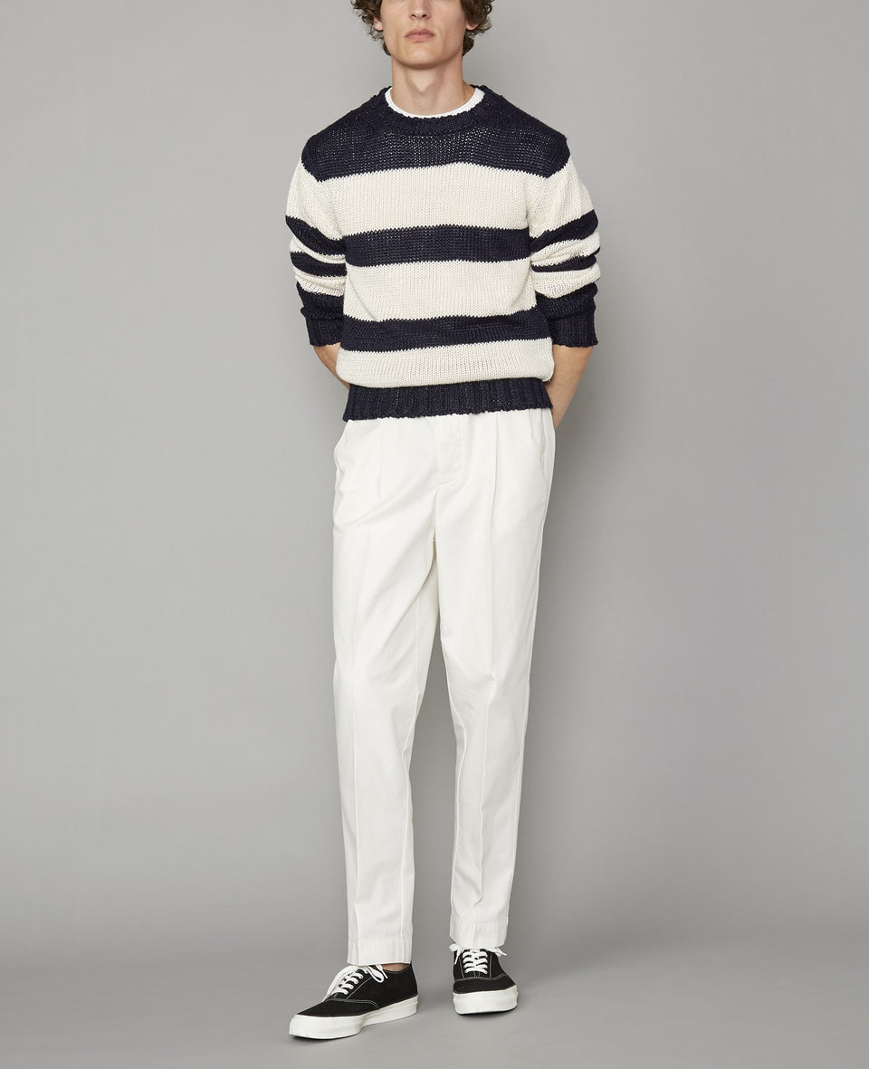Marco sweater - Image 2