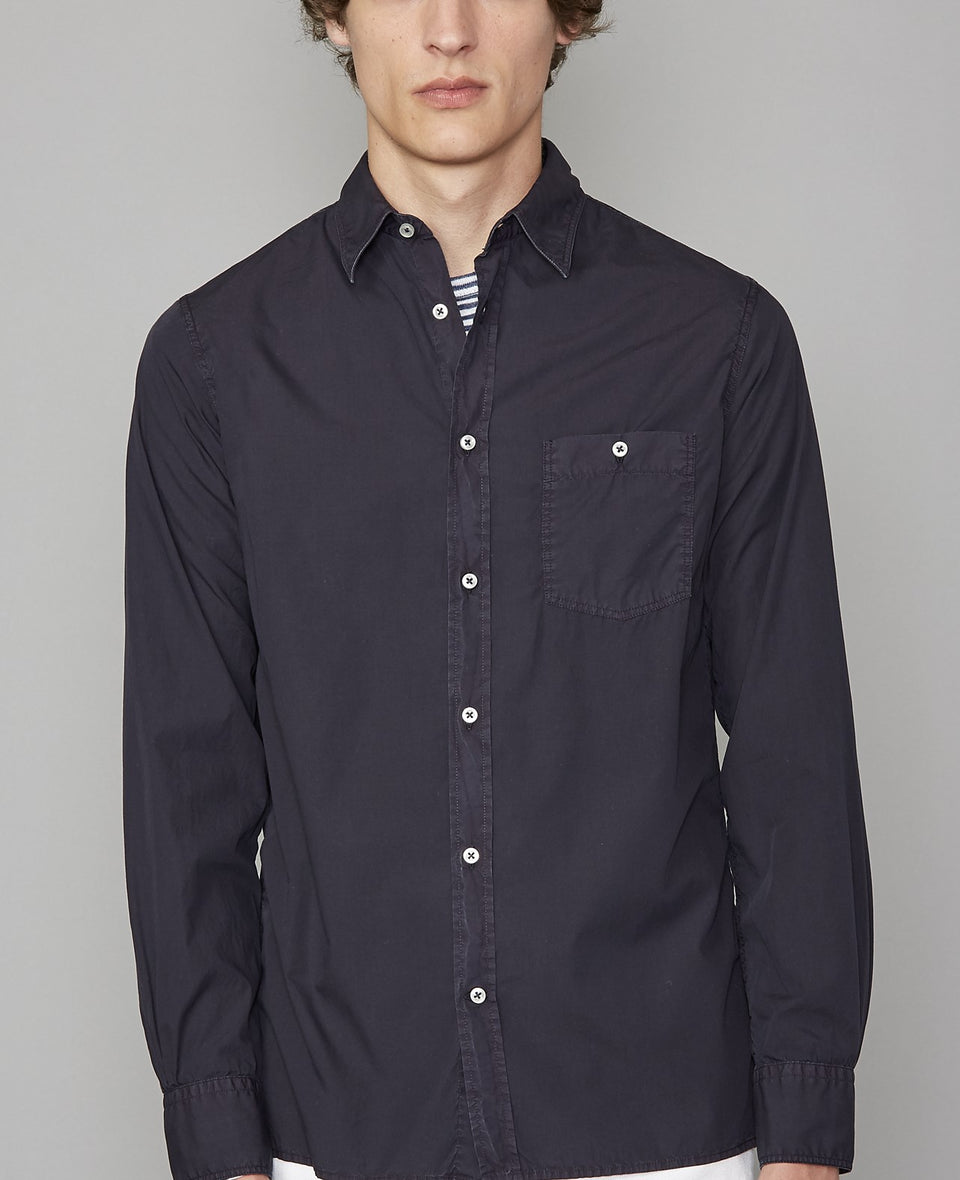Alex shirt - Image 2