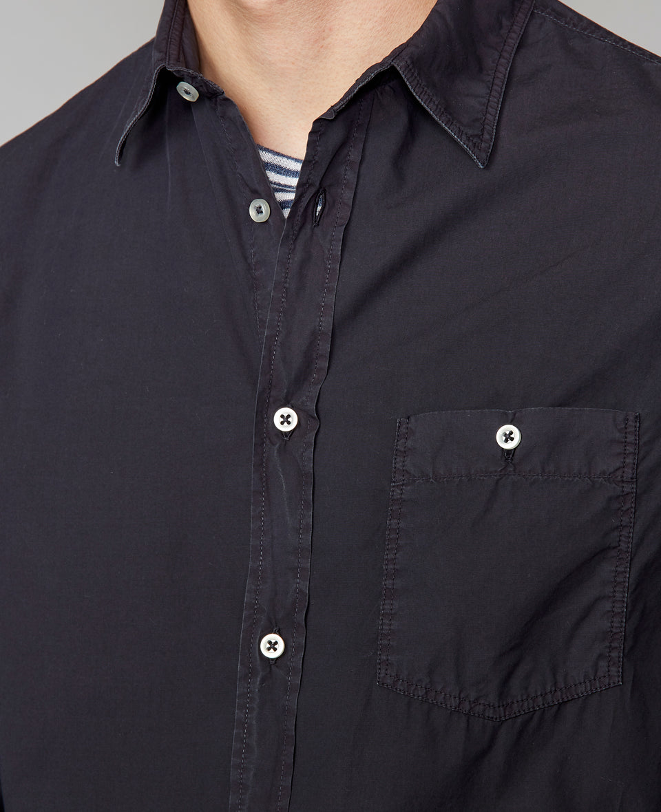 Alex shirt - Image 5