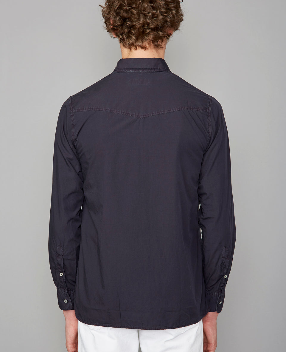 Alex shirt - Image 3