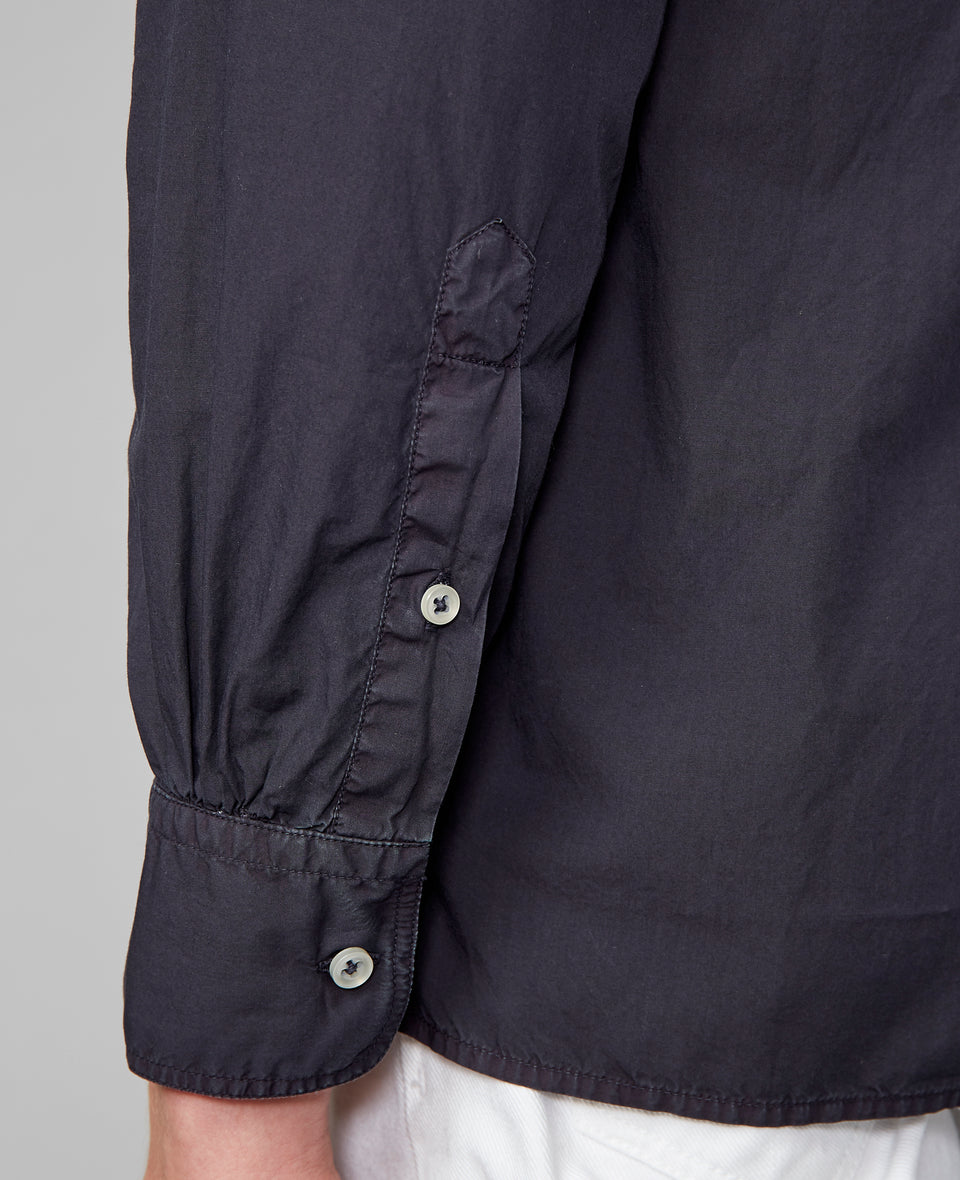 Alex shirt - Image 4