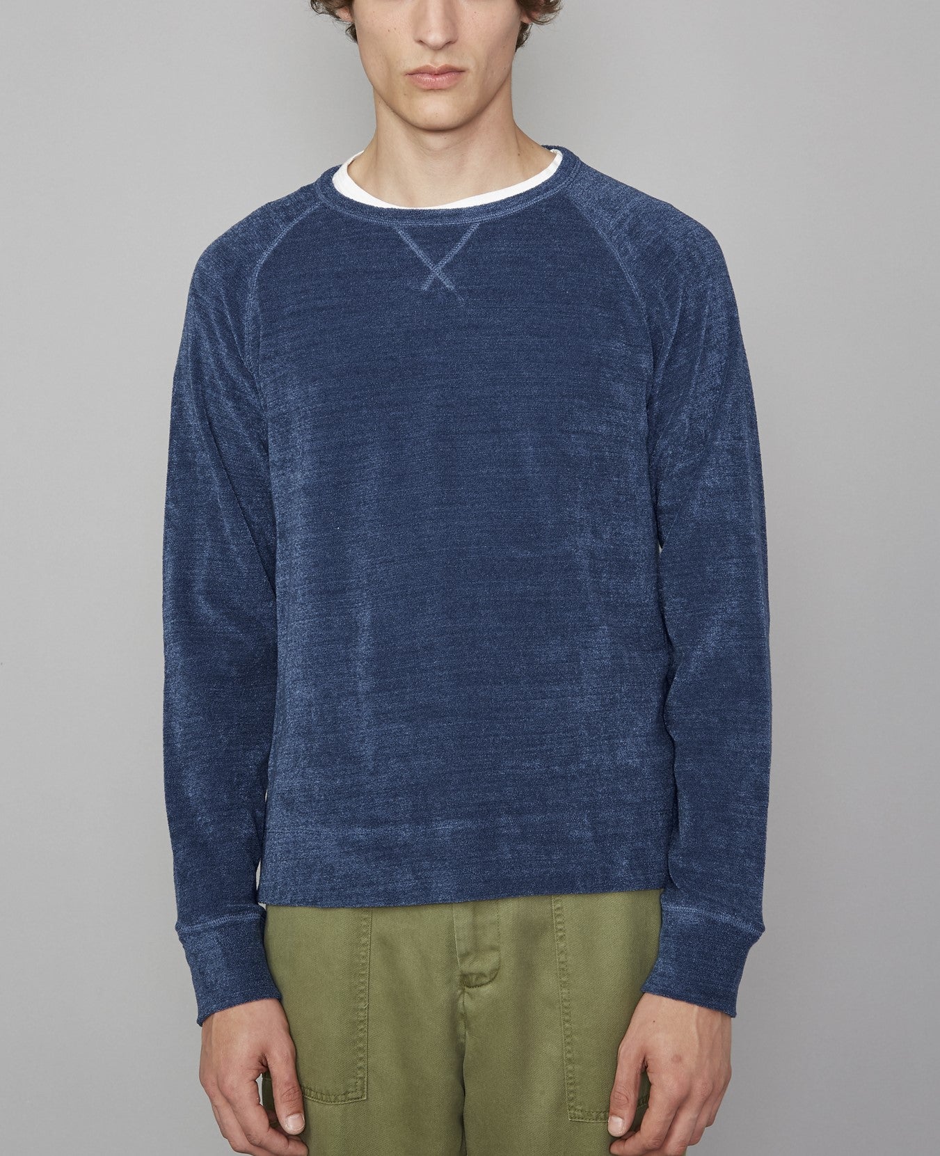 Rudy sweatshirt - Image 2