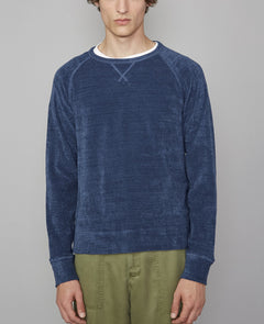 Rudy sweatshirt - Miniature 2
