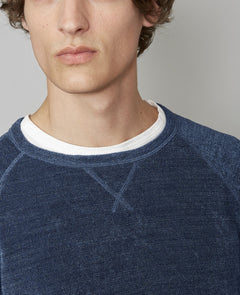 Rudy sweatshirt - Miniature 4