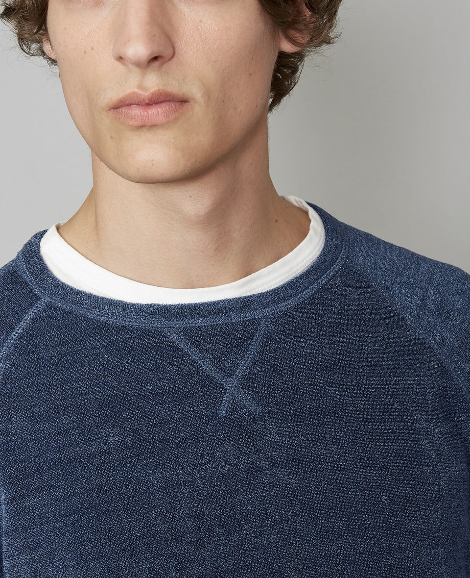 Rudy sweatshirt - Image 4