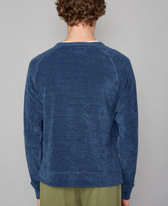 Rudy sweatshirt - Miniature 3