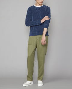 Rudy sweatshirt - Miniature 1