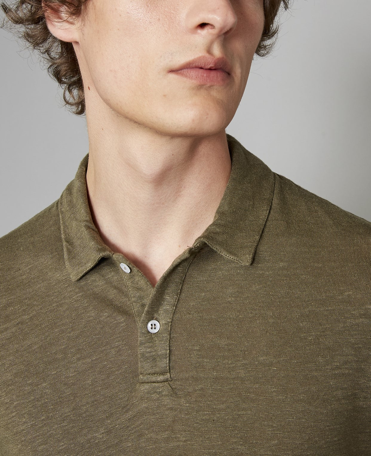 Bruno polo - Image 4