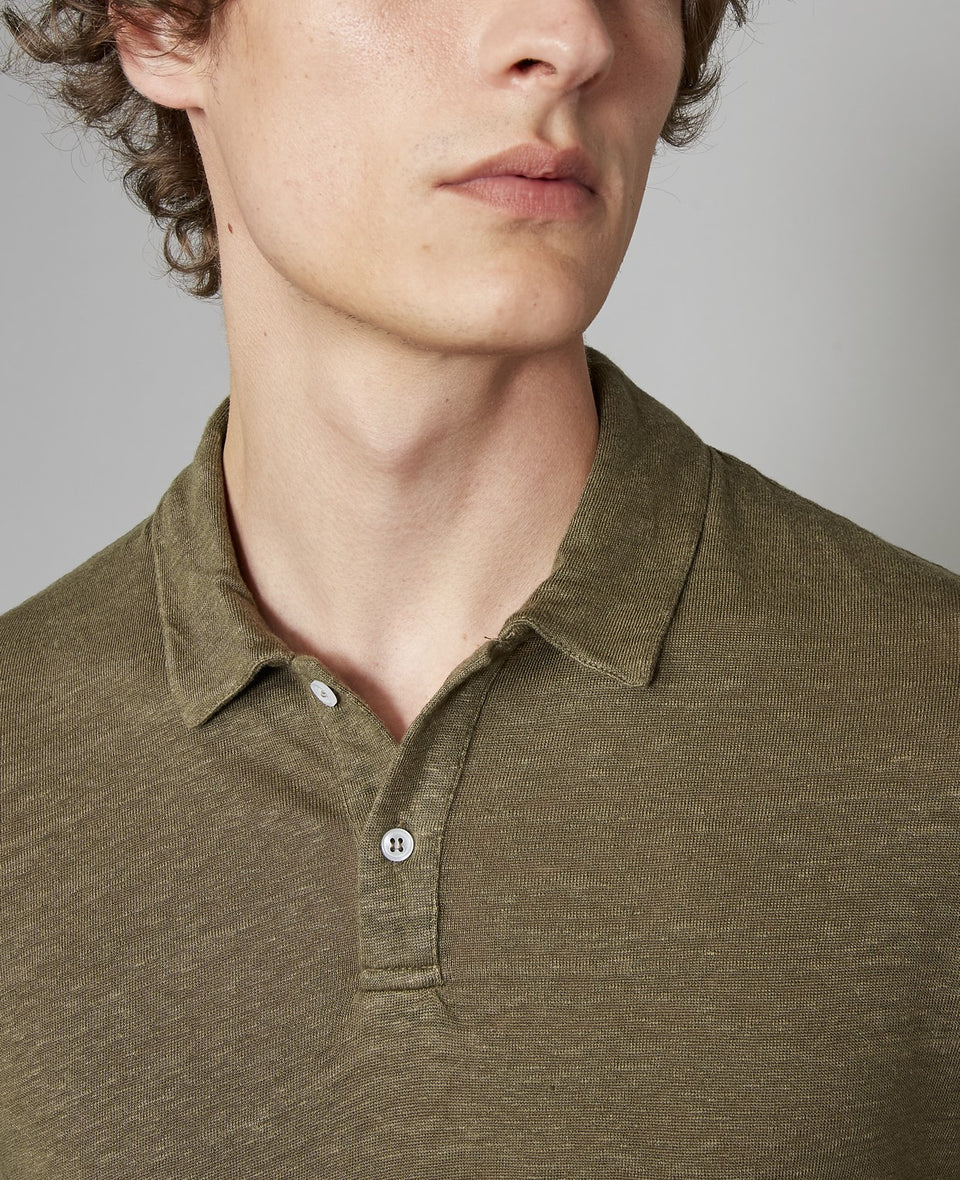 Bruno polo - Image 4