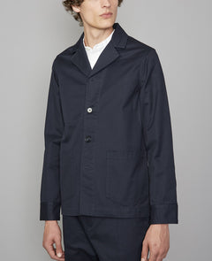 Benjamin jacket - Miniature 2