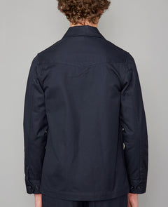 Benjamin jacket - Miniature 3