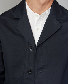 Benjamin jacket - Miniature 4