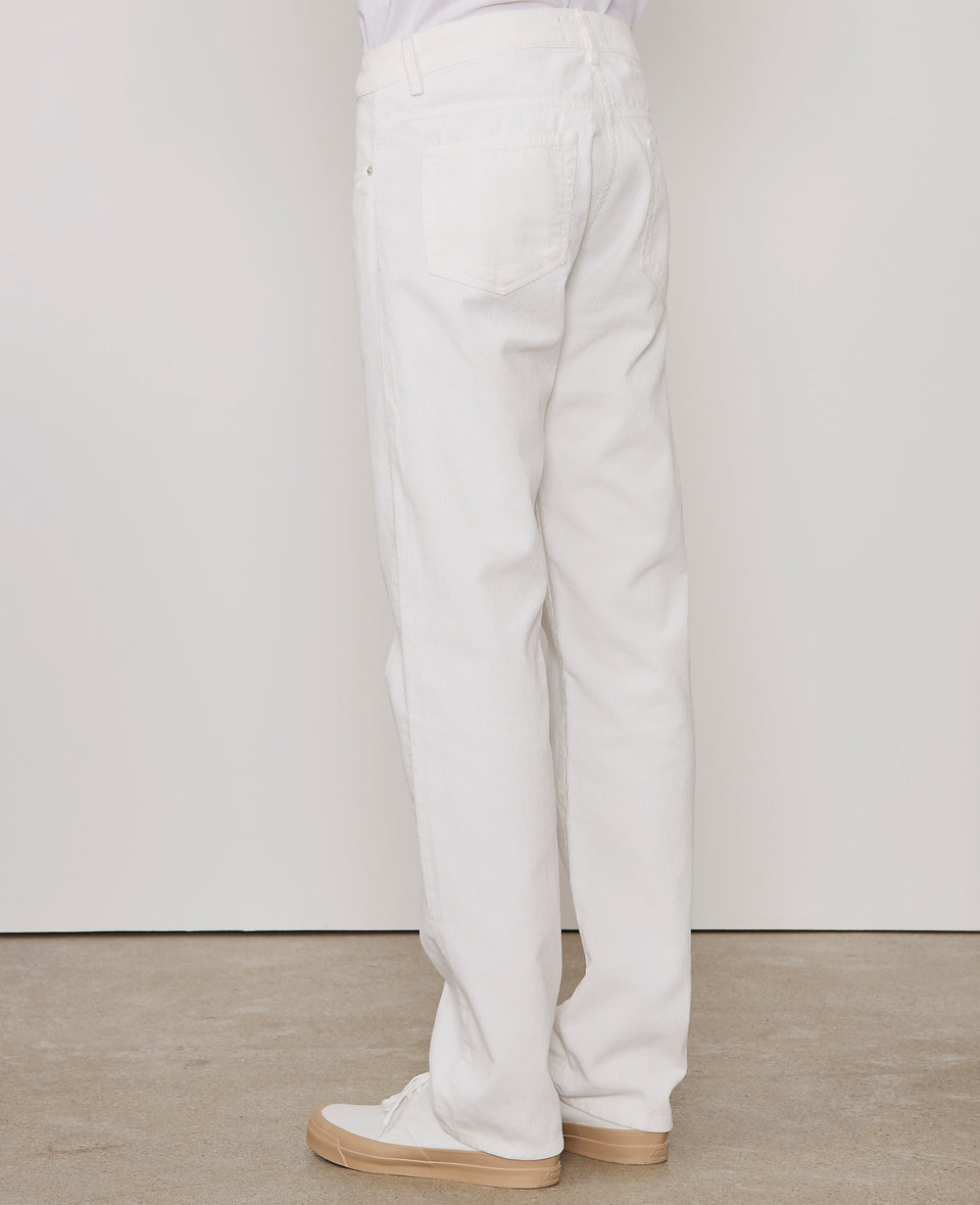 James jean - Image 3