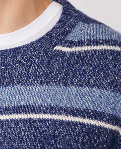 Marco sweater - Miniature 4
