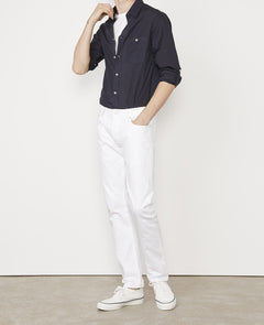 Younes shirt - Miniature 1