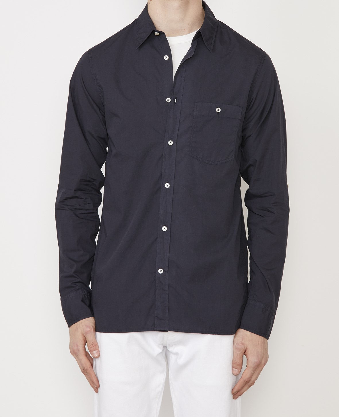 Younes shirt - Image 2