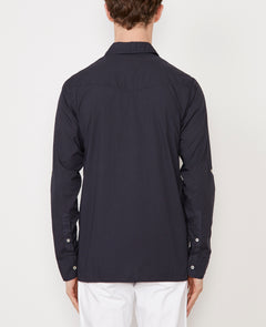 Younes shirt - Miniature 3