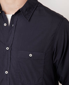 Younes shirt - Miniature 4