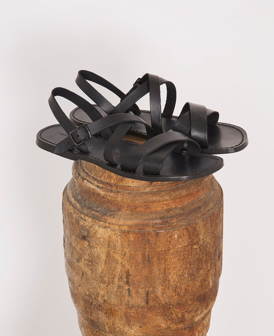 Helios sandals - Image 2