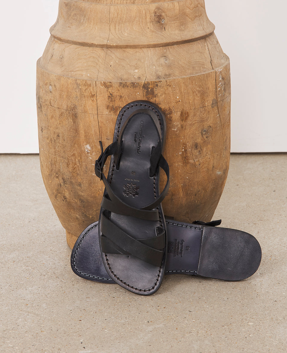 Helios sandals - Image 3