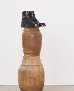 Juan boots - Miniature 4