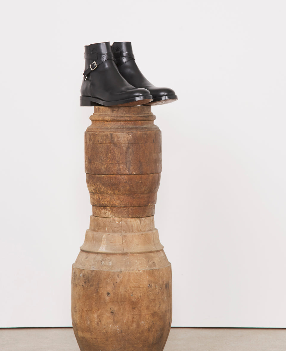 Juan boots - Image 4