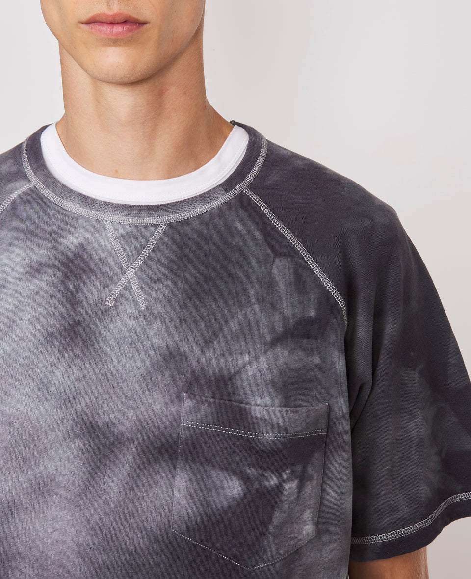 Chris sweatshirt - Image 3