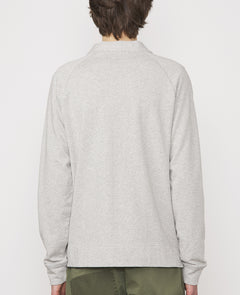 Nelson cardigan - Miniature 3