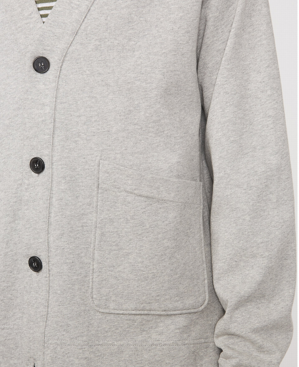 Nelson cardigan - Image 4