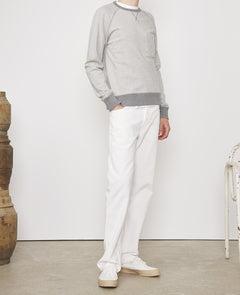 Chris sweatshirt - Miniature 1
