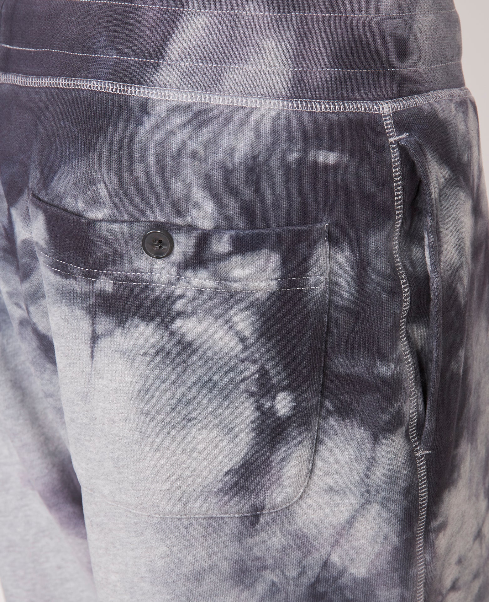 Short timeo - Image 4