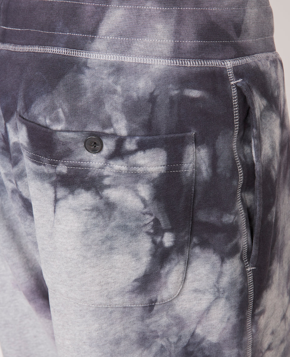 Short timeo - Image 4