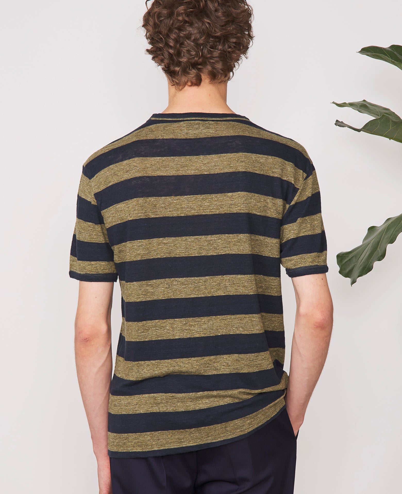 Tee-shirt - Image 3